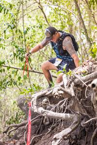 BIB: 
                            <button type="button" onclick="openModal(22166493)" class="btn btn-primary btn-sm float-right btn-popup" data-toggle="modal" data-target=".modal-high-quality">
                        <i class="fas fa-shopping-cart"></i> Add to Cart
                    </button>
                                            <button type="button" onclick="isThisMe(22166493, true)" class="btn btn-success btn-sm float-right btn-popup btn-isme hidden" data-toggle="tooltip" data-placement="bottom" title="นี่คือรูปของคุณใช่ไหม คลิกที่นี่เพื่อเอาเข้าอัลบั้ม">
                        <i class="fas fa-plus"></i> Add to album
                    </button>
                    <button type="button" onclick="isThisMe(22166493, false)" class="btn btn-warning btn-sm float-right btn-popup btn-isnotme hidden">
                        <i class="fas fa-ban"></i> Remove from album
                    </button>